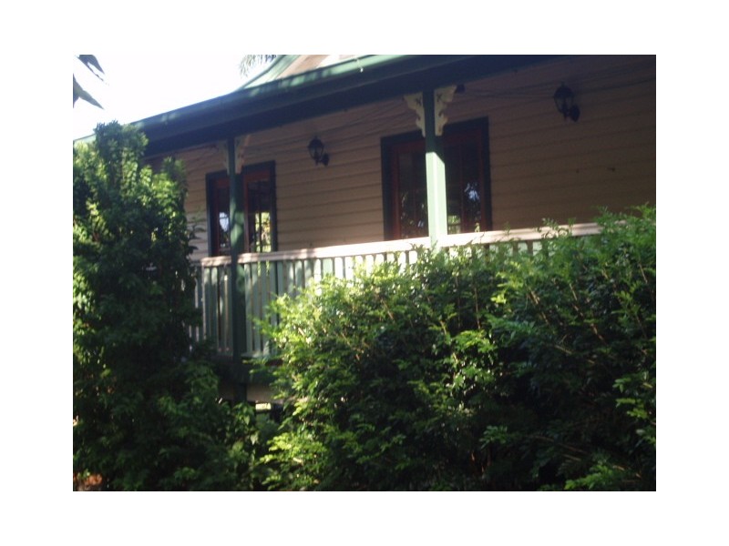 17 Enid, Flying Fish Point QLD 4860