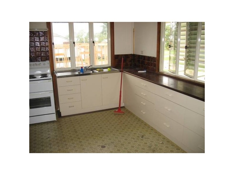 53 Whitman street, Babinda QLD 4861