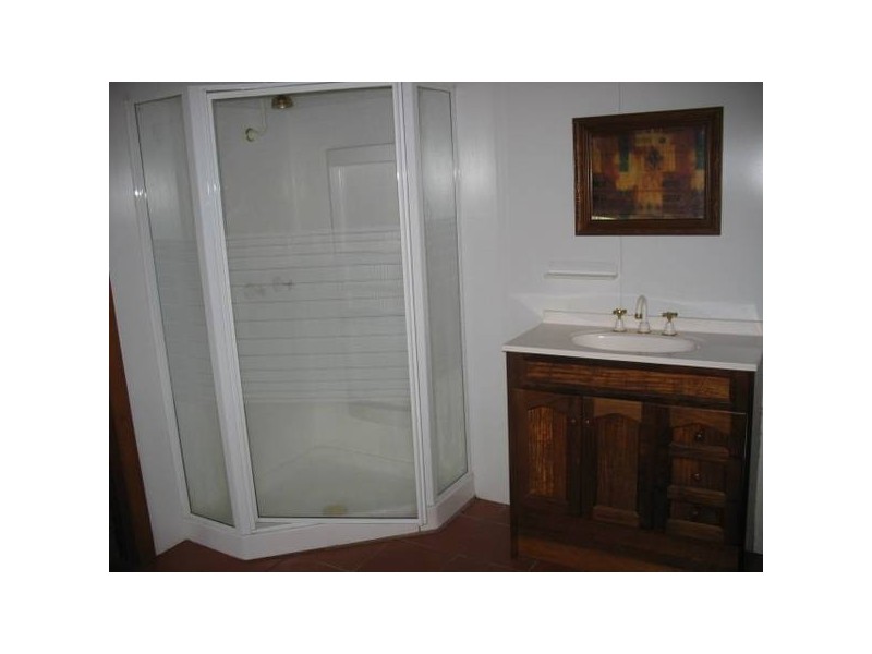 53 Whitman street, Babinda QLD 4861