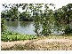 93a Coronation Drive, Innisfail QLD 4860