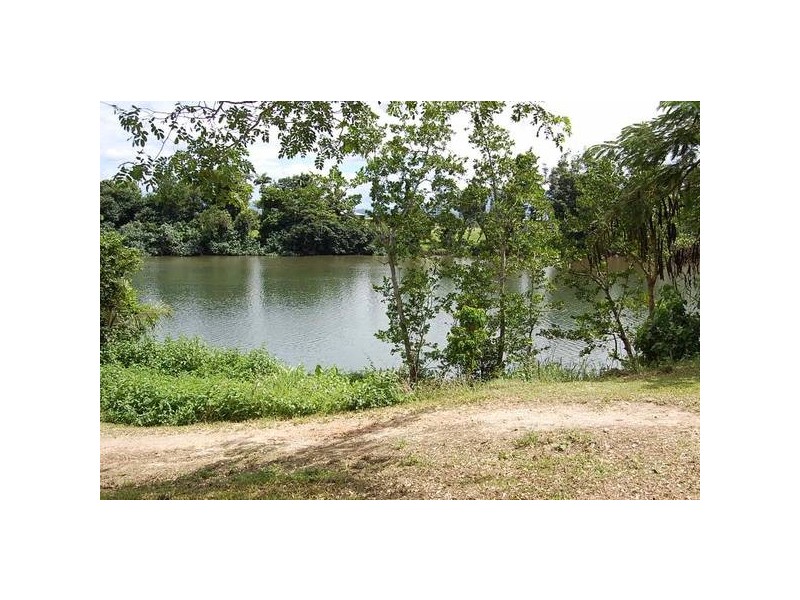 93a Coronation Drive, Innisfail QLD 4860