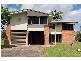 93a Coronation Drive, Innisfail QLD 4860
