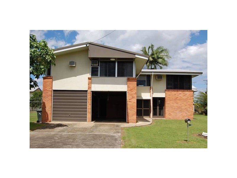 93a Coronation Drive, Innisfail QLD 4860