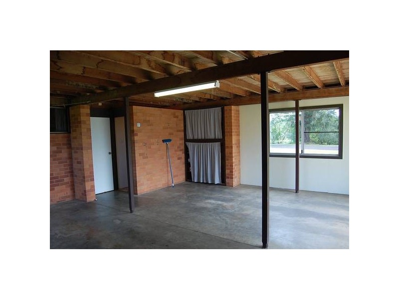 93a Coronation Drive, Innisfail QLD 4860