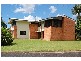 93a Coronation Drive, Innisfail QLD 4860