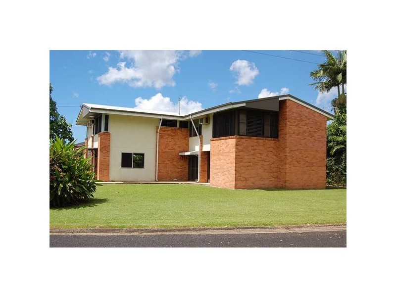93a Coronation Drive, Innisfail QLD 4860