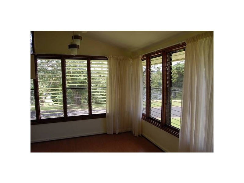93a Coronation Drive, Innisfail QLD 4860