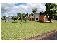 93a Coronation Drive, Innisfail QLD 4860