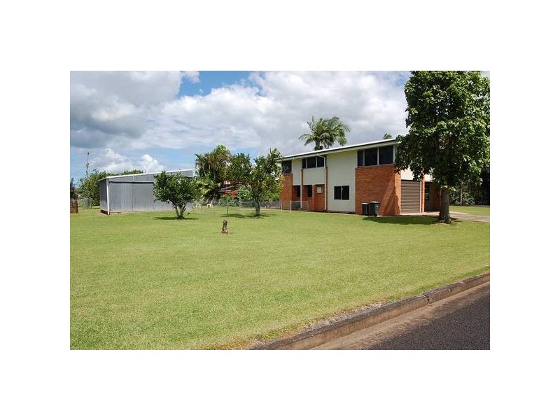93a Coronation Drive, Innisfail QLD 4860