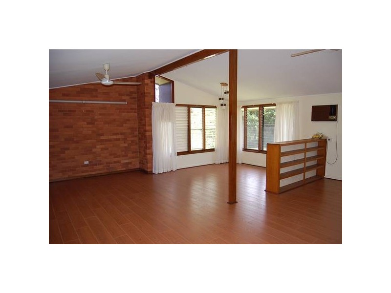 93a Coronation Drive, Innisfail QLD 4860