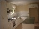53 UTCHEE CREEK ROAD, Innisfail QLD 4860