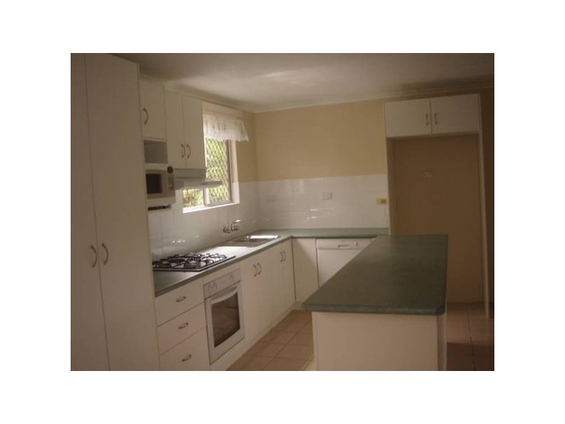 53 UTCHEE CREEK ROAD, Innisfail QLD 4860