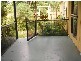 53 UTCHEE CREEK ROAD, Innisfail QLD 4860
