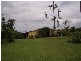 53 UTCHEE CREEK ROAD, Innisfail QLD 4860