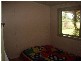 53 UTCHEE CREEK ROAD, Innisfail QLD 4860