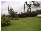 53 UTCHEE CREEK ROAD, Innisfail QLD 4860