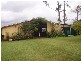53 UTCHEE CREEK ROAD, Innisfail QLD 4860