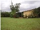 53 UTCHEE CREEK ROAD, Innisfail QLD 4860