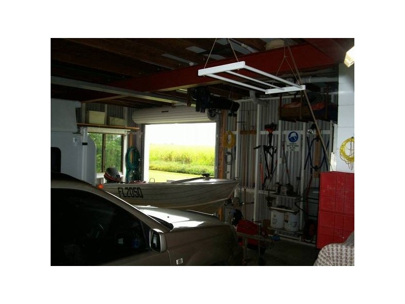 14 dickson rd babinda, Innisfail QLD 4860