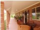 56 COWLEY ROAD, Innisfail QLD 4860