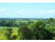 56 COWLEY ROAD, Innisfail QLD 4860