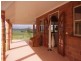 56 COWLEY ROAD, Innisfail QLD 4860