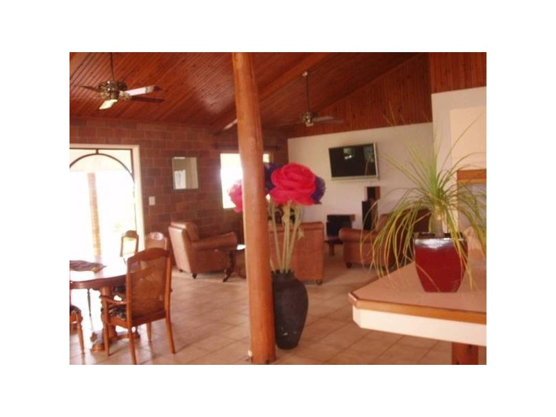 56 COWLEY ROAD, Innisfail QLD 4860