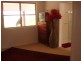 56 COWLEY ROAD, Innisfail QLD 4860
