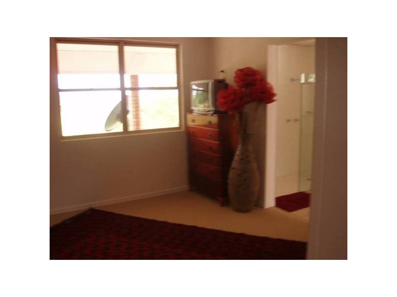 56 COWLEY ROAD, Innisfail QLD 4860