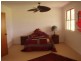 56 COWLEY ROAD, Innisfail QLD 4860