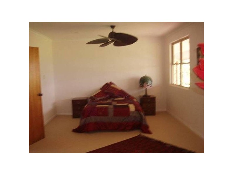 56 COWLEY ROAD, Innisfail QLD 4860