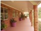 56 COWLEY ROAD, Innisfail QLD 4860