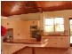 56 COWLEY ROAD, Innisfail QLD 4860
