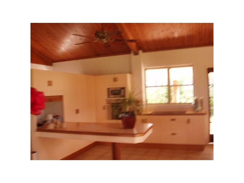 56 COWLEY ROAD, Innisfail QLD 4860