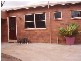 56 COWLEY ROAD, Innisfail QLD 4860