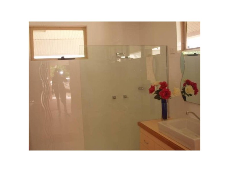 56 COWLEY ROAD, Innisfail QLD 4860