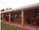 56 COWLEY ROAD, Innisfail QLD 4860