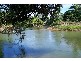 56 COWLEY ROAD, Innisfail QLD 4860