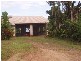 56 COWLEY ROAD, Innisfail QLD 4860