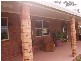 56 COWLEY ROAD, Innisfail QLD 4860