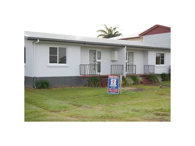 14 Mourilyan Harbour Rd., Innisfail QLD 4860