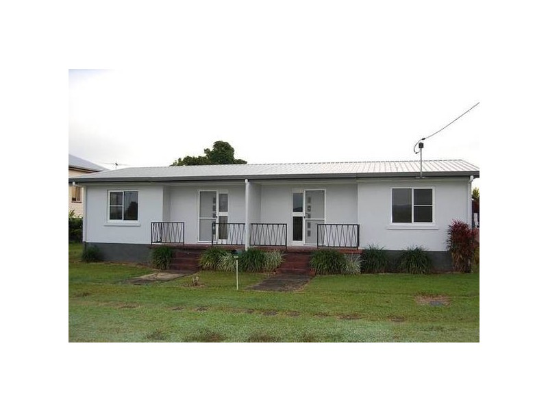 14 Mourilyan Harbour Rd., Innisfail QLD 4860