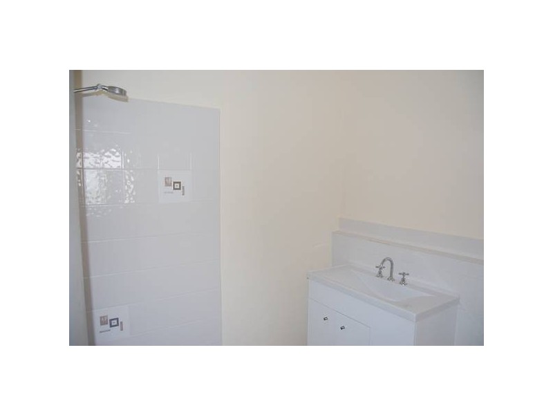 14 Mourilyan Harbour Rd., Innisfail QLD 4860