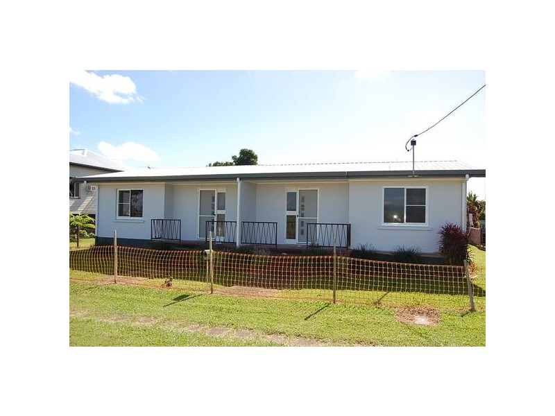 14 Mourilyan Harbour Rd., Innisfail QLD 4860