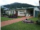 Babinda QLD 4861