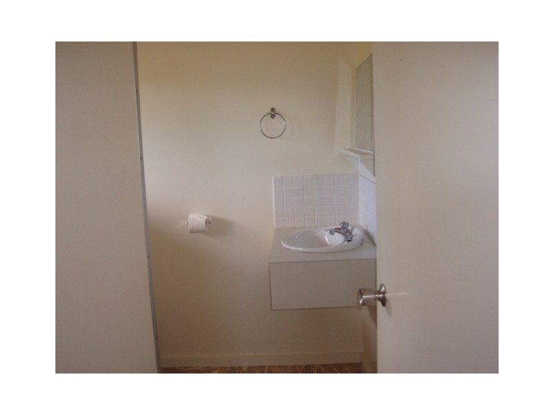 46 INARLINGA ROAD, Cowley Beach QLD 4871