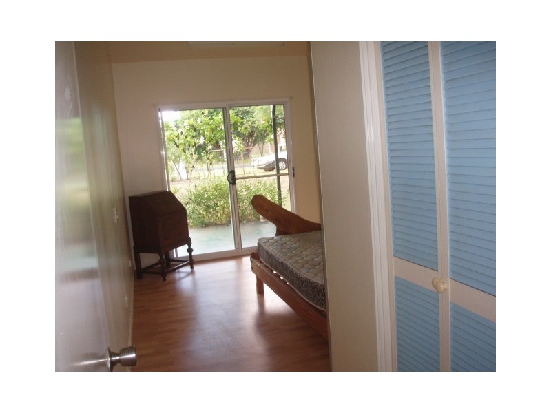 46 INARLINGA ROAD, Cowley Beach QLD 4871