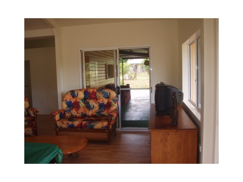 46 Inarlinga Road, Innisfail QLD 4860