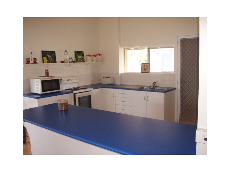 46 Inarlinga Road, Innisfail QLD 4860