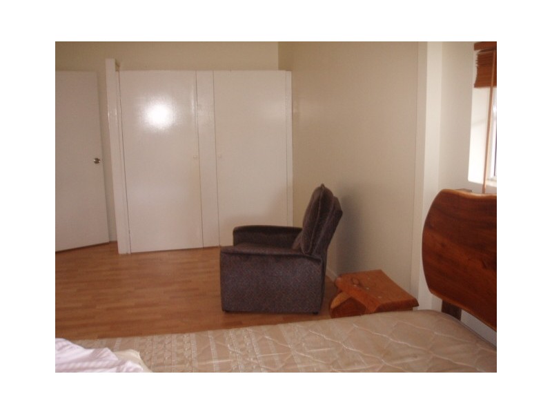 46 Inarlinga Road, Innisfail QLD 4860